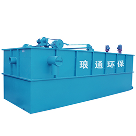 渦凹?xì)飧C(jī)